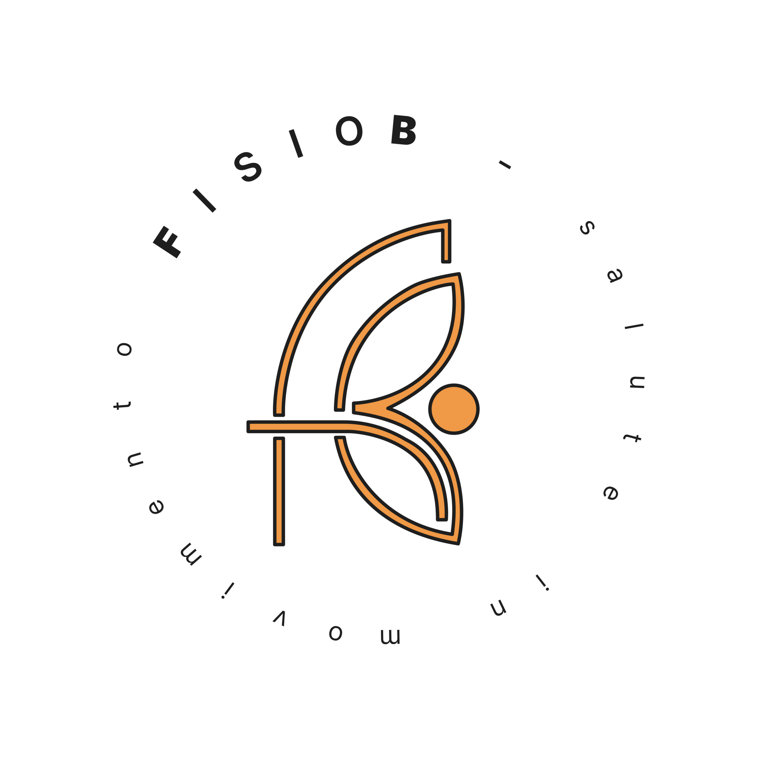 FisioB